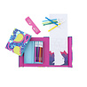 Tiger Tribe 3D Tekenset Rainbow Dreams | Tiger Tribe Tiger Tribe 3D Tekenset Rainbow Dreams | Tiger Tribe