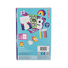 Tiger Tribe 3D Tekenset Rainbow Dreams | Tiger Tribe Tiger Tribe 3D Tekenset Rainbow Dreams | Tiger Tribe