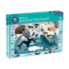 Mudpuppy Zoek & Vind Puzzel Artic Life – 64st | Mudpuppy Mudpuppy Zoek & Vind Puzzel Artic Life – 64st | Mudpuppy