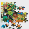 Mudpuppy Zoek & Vind Puzzel Regenwoud – 64st | Mudpuppy Mudpuppy Zoek & Vind Puzzel Regenwoud – 64st | Mudpuppy