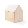 Kid's Concept Houten speelhuis wit | Kid's Concept Kid's Concept Houten speelhuis wit | Kid's Concept