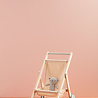 Kid's Concept Houten wandelwagen naturel | Kid's Concept Kid's Concept Houten wandelwagen naturel | Kid's Concept