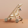 Kid's Concept Houten wandelwagen naturel | Kid's Concept Kid's Concept Houten wandelwagen naturel | Kid's Concept