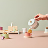 Kid's Concept Houten Theeset Bistro | Kid's Concept Kid's Concept Houten Theeset Bistro | Kid's Concept