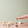 Kid's Concept Houten Theeset Bistro | Kid's Concept Kid's Concept Houten Theeset Bistro | Kid's Concept