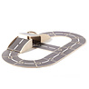 Kid's Concept Houten autobaan Aiden | Kid's Concept Kid's Concept Houten autobaan Aiden | Kid's Concept