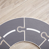 Kid's Concept Houten autobaan Aiden | Kid's Concept Kid's Concept Houten autobaan Aiden | Kid's Concept