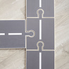 Kid's Concept Houten autobaan Aiden | Kid's Concept Kid's Concept Houten autobaan Aiden | Kid's Concept