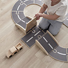 Kid's Concept Houten autobaan Aiden | Kid's Concept Kid's Concept Houten autobaan Aiden | Kid's Concept