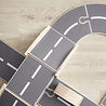Kid's Concept Houten autobaan Aiden | Kid's Concept Kid's Concept Houten autobaan Aiden | Kid's Concept