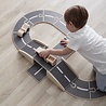 Kid's Concept Houten autobaan Aiden | Kid's Concept Kid's Concept Houten autobaan Aiden | Kid's Concept
