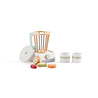 Kid's Concept Blender en bois Bistro | Kid's Concept Kid's Concept Blender en bois Bistro | Kid's Concept