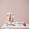 Kid's Concept Blender en bois Bistro | Kid's Concept Kid's Concept Blender en bois Bistro | Kid's Concept