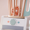 Kid's Concept Blender en bois Bistro | Kid's Concept Kid's Concept Blender en bois Bistro | Kid's Concept