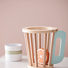 Kid's Concept Houten blender bistro | Kid's Concept Kid's Concept Houten blender bistro | Kid's Concept