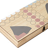 Kid's Concept Erger-je-niet NEO | Kid's Concept Kid's Concept Erger-je-niet NEO | Kid's Concept