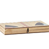 Kid's Concept Erger-je-niet NEO | Kid's Concept Kid's Concept Erger-je-niet NEO | Kid's Concept