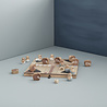 Kid's Concept Erger-je-niet NEO | Kid's Concept Kid's Concept Erger-je-niet NEO | Kid's Concept