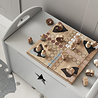 Kid's Concept Erger-je-niet NEO | Kid's Concept Kid's Concept Erger-je-niet NEO | Kid's Concept