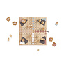 Kid's Concept Erger-je-niet NEO | Kid's Concept Kid's Concept Erger-je-niet NEO | Kid's Concept