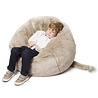 Wild & Soft Zitzak Olifant| Wild & Soft Wild & Soft Zitzak Olifant| Wild & Soft