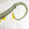 Snurk Housse de couette Dragon - 1 personne | Snurk Snurk Housse de couette Dragon - 1 personne | Snurk