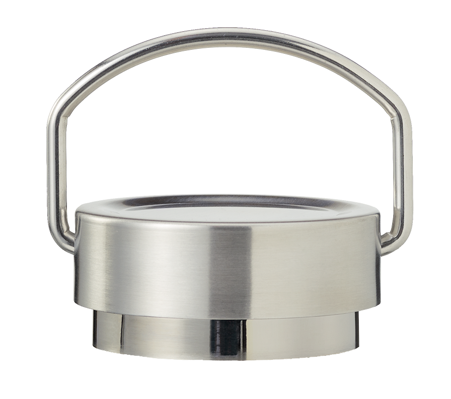 Thermos drinkfles Giraf 350ml | Fresk