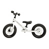 Trybike Draisienne Trybike Steel- White | Trybike Trybike Draisienne Trybike Steel- White | Trybike