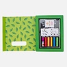 Tiger Tribe Foil Art - Rainforest | Tiger Tribe Tiger Tribe Foil Art - Rainforest | Tiger Tribe