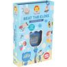 Tiger Tribe Beat the Clock/Stopwatch Set Tiger Tribe Beat the Clock/Stopwatch Set