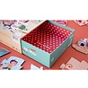 Londji I love my pets Puzzel | Londji Londji I love my pets Puzzel | Londji