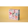 Londji I love my pets Puzzel | Londji Londji I love my pets Puzzel | Londji