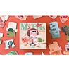 Londji I love my pets Puzzel | Londji Londji I love my pets Puzzel | Londji