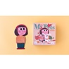 Londji I love my pets Puzzel | Londji Londji I love my pets Puzzel | Londji