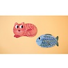 Londji I love my pets Puzzel | Londji Londji I love my pets Puzzel | Londji