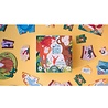 Londji Look! I'm big puzzel | Londji Londji Look! I'm big puzzel | Londji