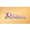Londji Look! I'm big puzzel | Londji Londji Look! I'm big puzzel | Londji