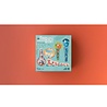 Londji Look! I'm big puzzel | Londji Londji Look! I'm big puzzel | Londji