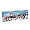 Londji 10 Pinguins Puzzel | Londji Londji 10 Pinguins Puzzel | Londji