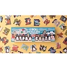 Londji 10 Pinguins Puzzel | Londji Londji 10 Pinguins Puzzel | Londji