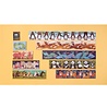 Londji 10 Pinguins Puzzel | Londji Londji 10 Pinguins Puzzel | Londji