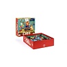 Londji I want to be... chef Puzzel (36st) | Londji Londji I want to be... chef Puzzel (36st) | Londji