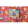 Londji I want to be... chef Puzzel (36st) | Londji Londji I want to be... chef Puzzel (36st) | Londji