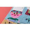 Londji I want to be... chef Puzzel (36st) | Londji Londji I want to be... chef Puzzel (36st) | Londji