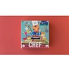 Londji I want to be... chef Puzzel (36st) | Londji Londji I want to be... chef Puzzel (36st) | Londji