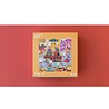 Londji I want to be... chef Puzzel (36st) | Londji Londji I want to be... chef Puzzel (36st) | Londji