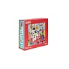 Londji I want to be... Fireman Puzzle (36st) | Londji Londji I want to be... Fireman Puzzle (36st) | Londji