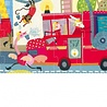 Londji I want to be... Fireman Puzzle (36st) | Londji Londji I want to be... Fireman Puzzle (36st) | Londji