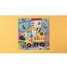 Londji I want to be... builder Puzzel (36st) | Londji Londji I want to be... builder Puzzel (36st) | Londji