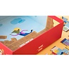 Londji I want to be... builder Puzzel (36st) | Londji Londji I want to be... builder Puzzel (36st) | Londji